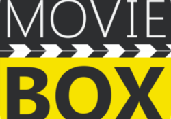 MovieBox Apk