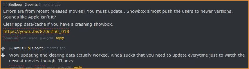 video-not-available-solution