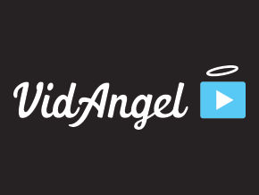 vidangel-hd