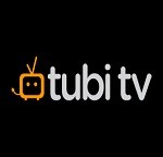tubitv